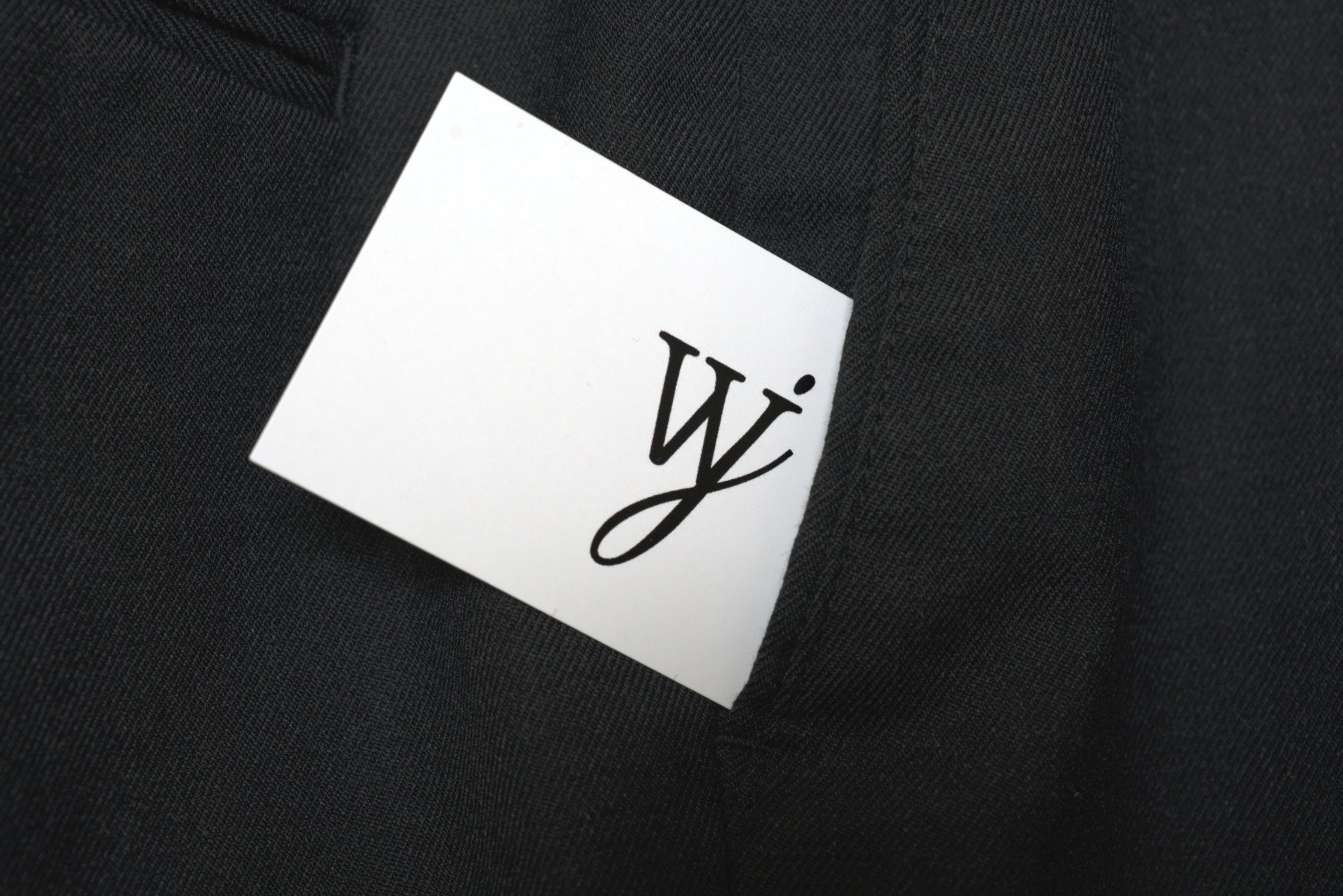 미래 도시 영상 작업